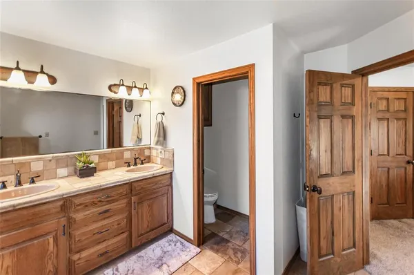 $895,000 | 11137 County Road 348, Abilene, TX 79601