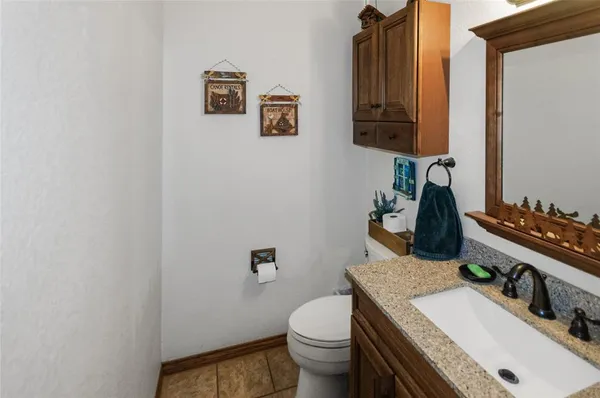 $895,000 | 11137 County Road 348, Abilene, TX 79601