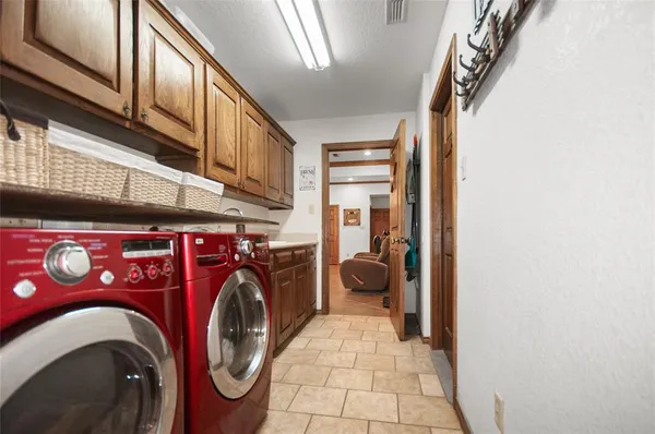 $895,000 | 11137 County Road 348, Abilene, TX 79601