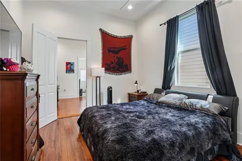 $359,000 | 1218-20 Bartholomew Street, New Orleans, LA 70117