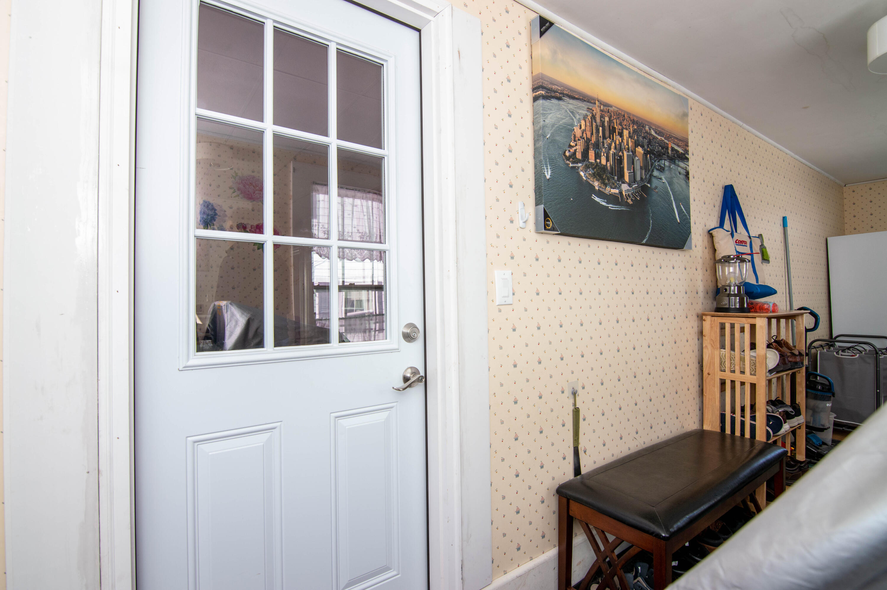 12 Edmund Street Springvale, ME 04083 - Photo 14 of 48 24