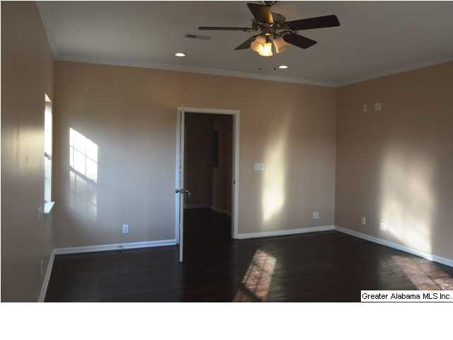2614 Center Star Road Ragland, AL 35131 - Photo 18 of 32