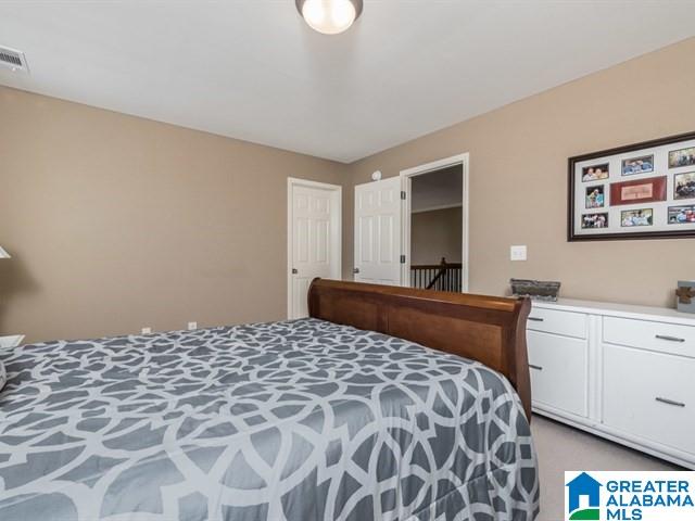 171 Appleford Road Helena, AL 35080 - Photo 23 of 30