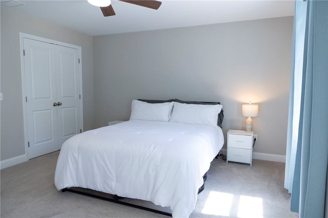 72 1st Road Glocester, RI 02814 - Photo 20 of 38