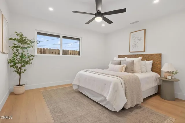 a bathroom with a sink a vanity and a mirror