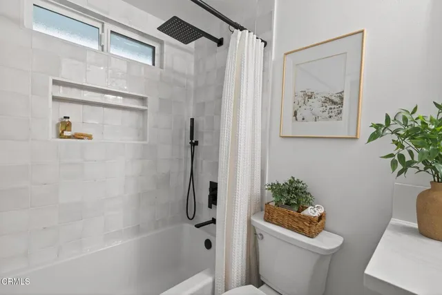 a view of a house with a patio