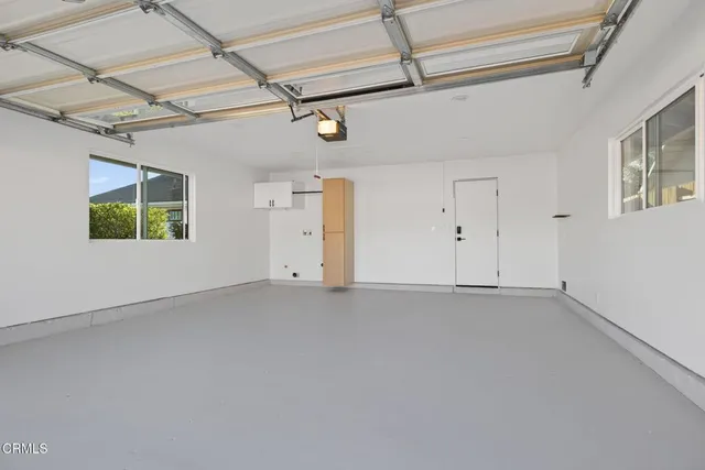 a front view of a house with yard