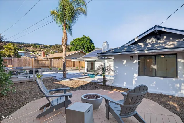 $1,295,000 | 511 Beverly Circle, Camarillo, CA 93010