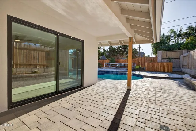 $1,295,000 | 511 Beverly Circle, Camarillo, CA 93010