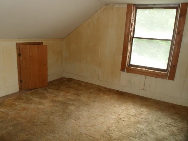 4884 Pittman Road Delaware, OH 43015 - Photo 3 of 10