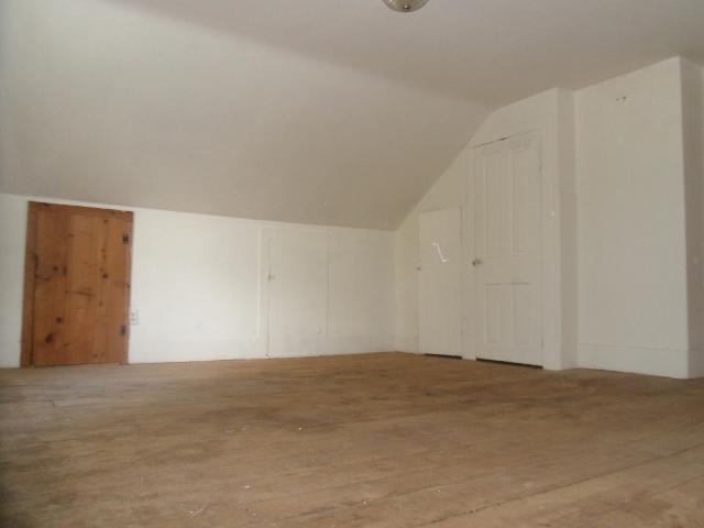 4884 Pittman Road Delaware, OH 43015 - Photo 4 of 10