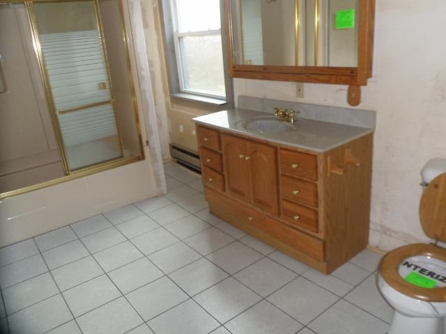 4884 Pittman Road Delaware, OH 43015 - Photo 5 of 10