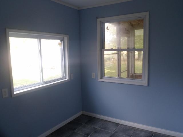 4884 Pittman Road Delaware, OH 43015 - Photo 8 of 10