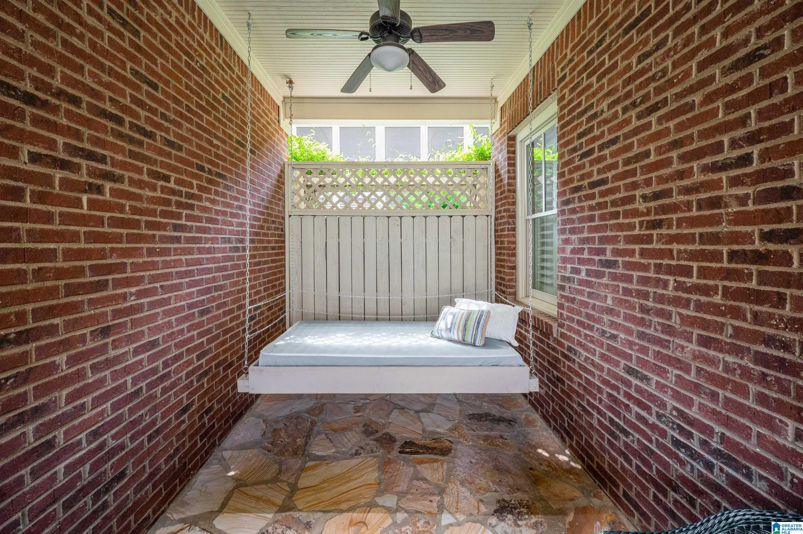 720 Preserve Way Birmingham, AL 35226 - Photo 39 of 50