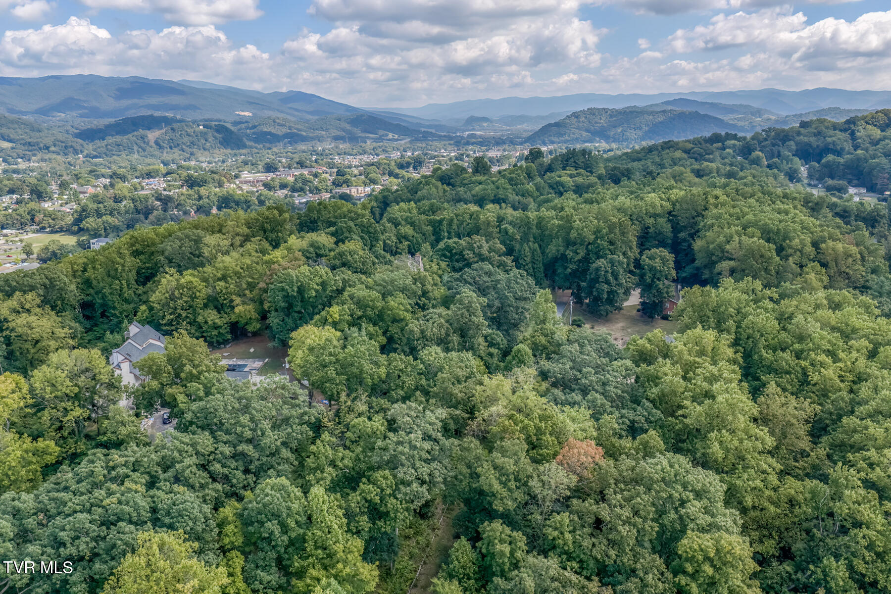601 Orchard Road Elizabethton, TN 37643 - Photo 60 of 66 601 Orchard Rd Ext