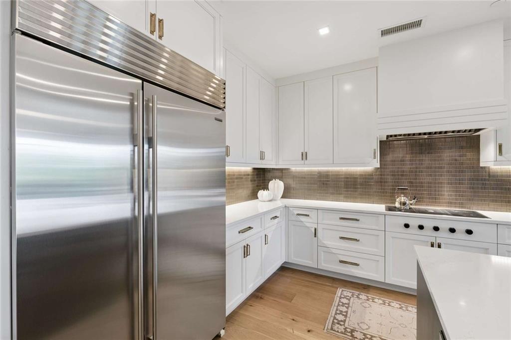 2520 Peachtree Road, Unit 603 Atlanta, GA 30305 - Photo 16 of 91