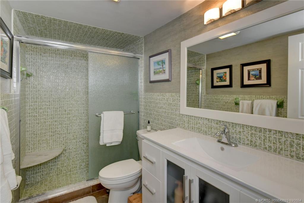 5 Banyan Road Stuart, FL 34996 - Photo 24 of 49 Gallery Image 24