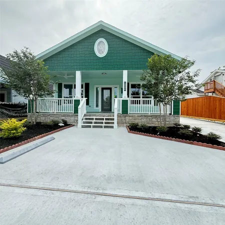 $3,000 | 1806 Pasadena Street, Houston, TX 77023