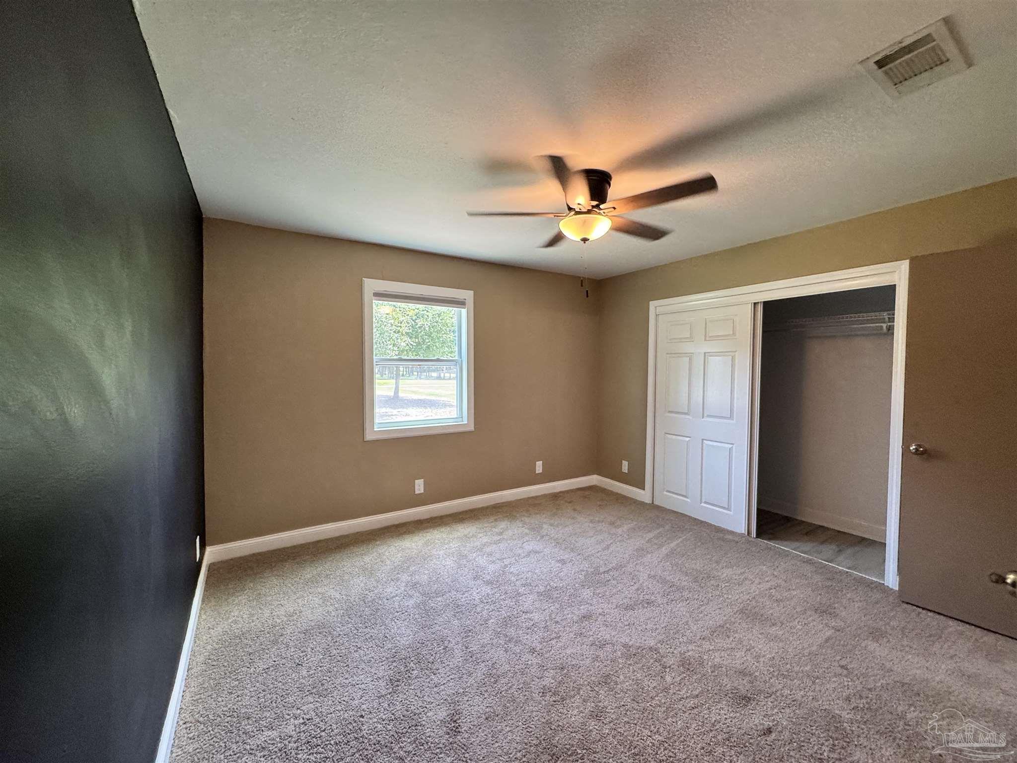 6350 Allentown Road Milton, FL 32570 - Photo 6 of 18
