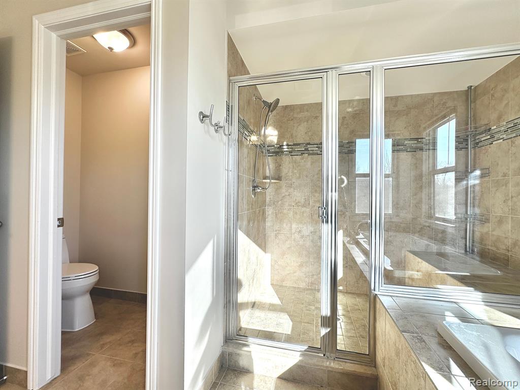 3922 Somerset Circle Rochester, MI 48309 - Photo 36 of 45 Gallery Image 36