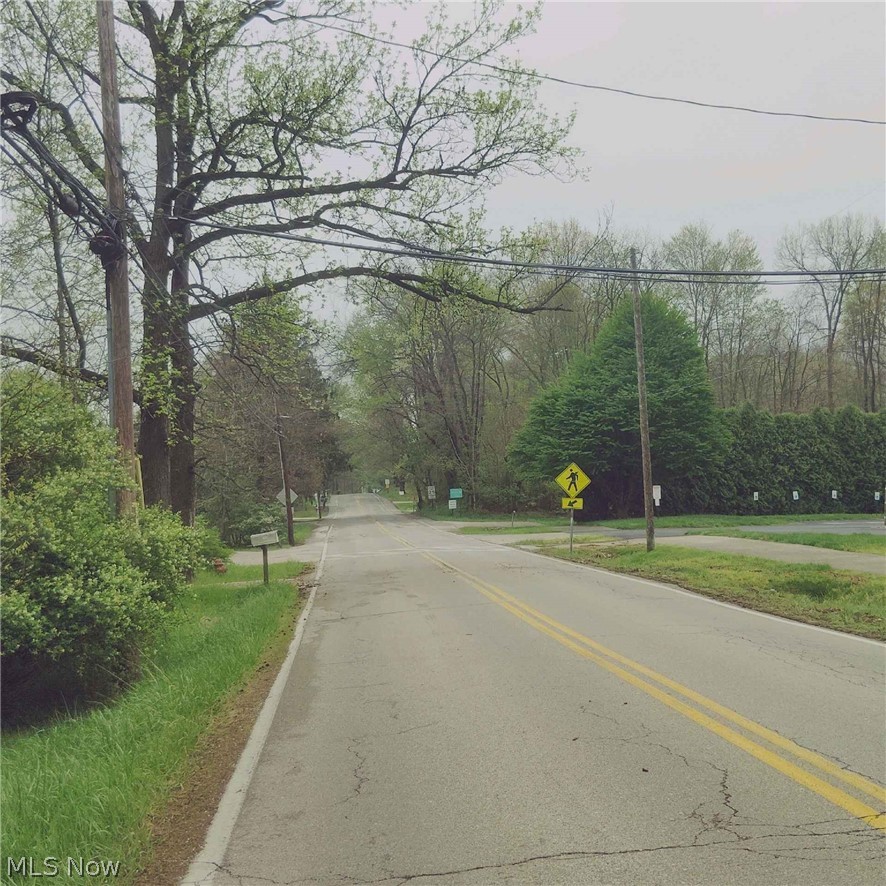 5924 Horning Road Kent, OH 44240 - Photo 4 of 4