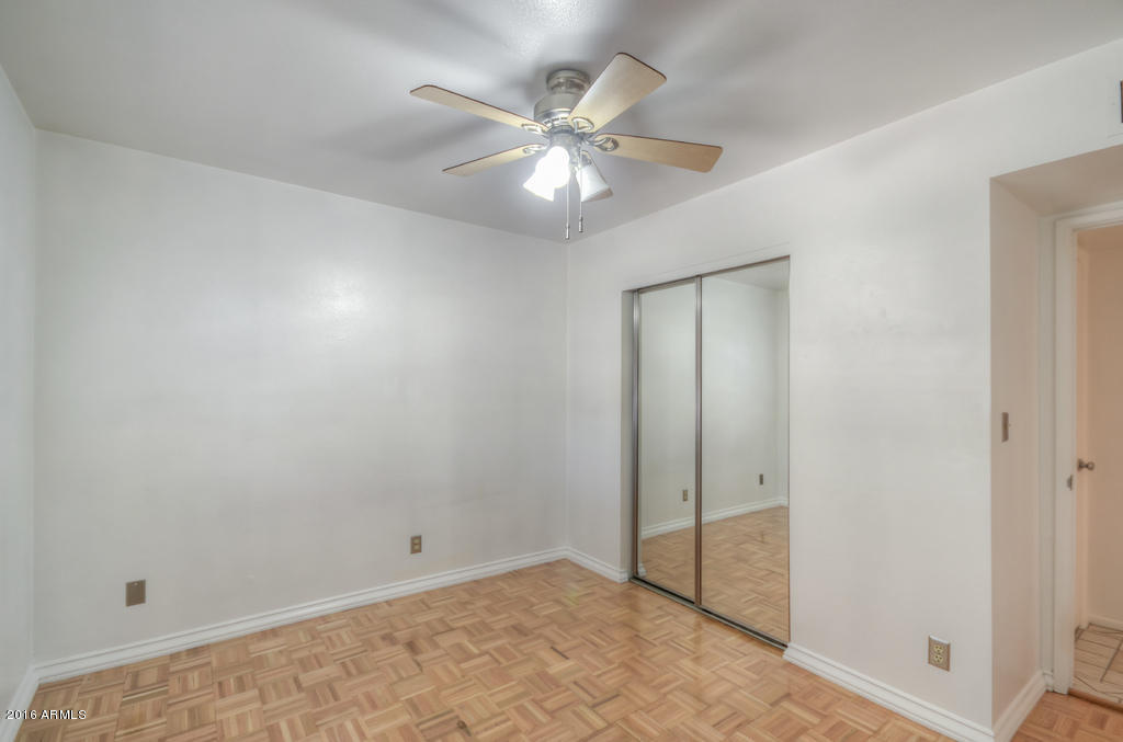 7655 East Mawson Road Mesa, AZ 85207 - Photo 16 of 33 Bedroom 2