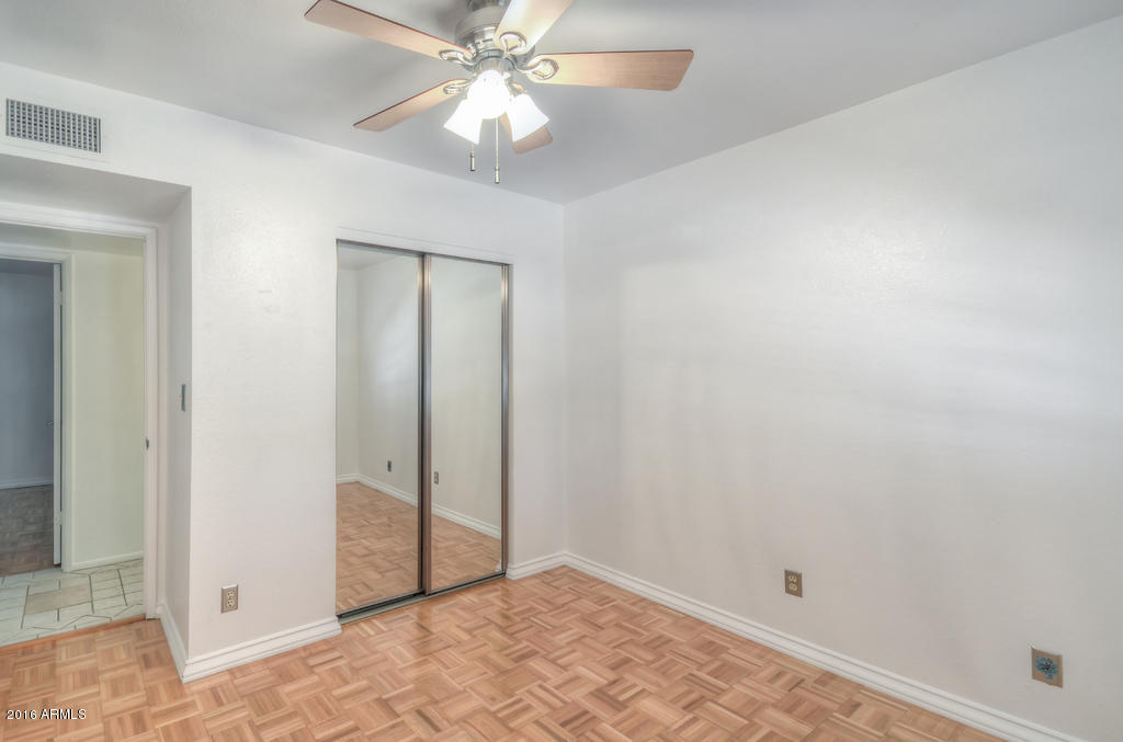 7655 East Mawson Road Mesa, AZ 85207 - Photo 17 of 33 Bedroom