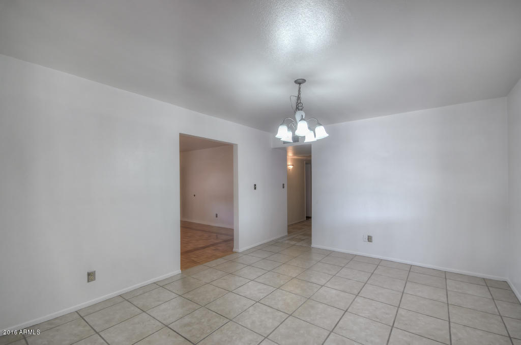 7655 East Mawson Road Mesa, AZ 85207 - Photo 20 of 33 Dinning Room