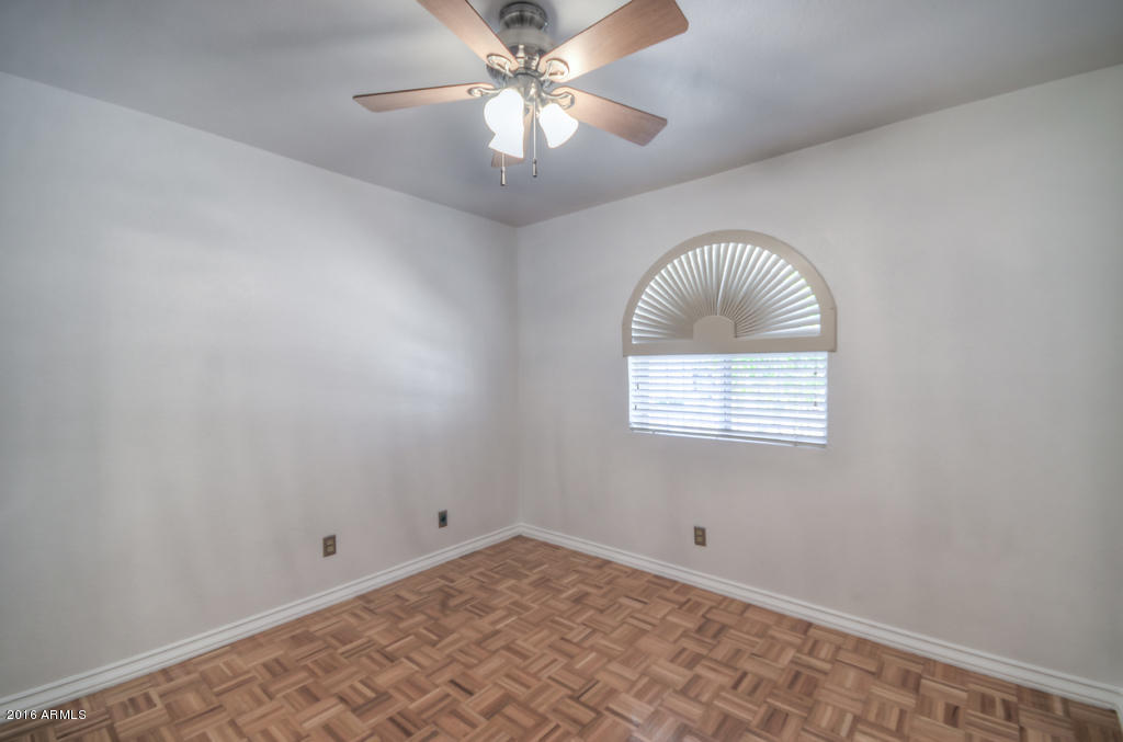 7655 East Mawson Road Mesa, AZ 85207 - Photo 21 of 33 Bedroom 3