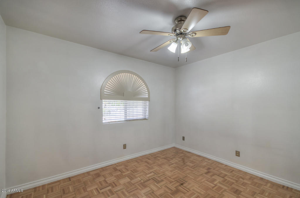 7655 East Mawson Road Mesa, AZ 85207 - Photo 22 of 33 Bedroom 1