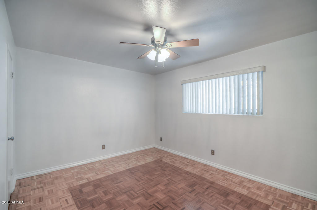 7655 East Mawson Road Mesa, AZ 85207 - Photo 28 of 33 Master