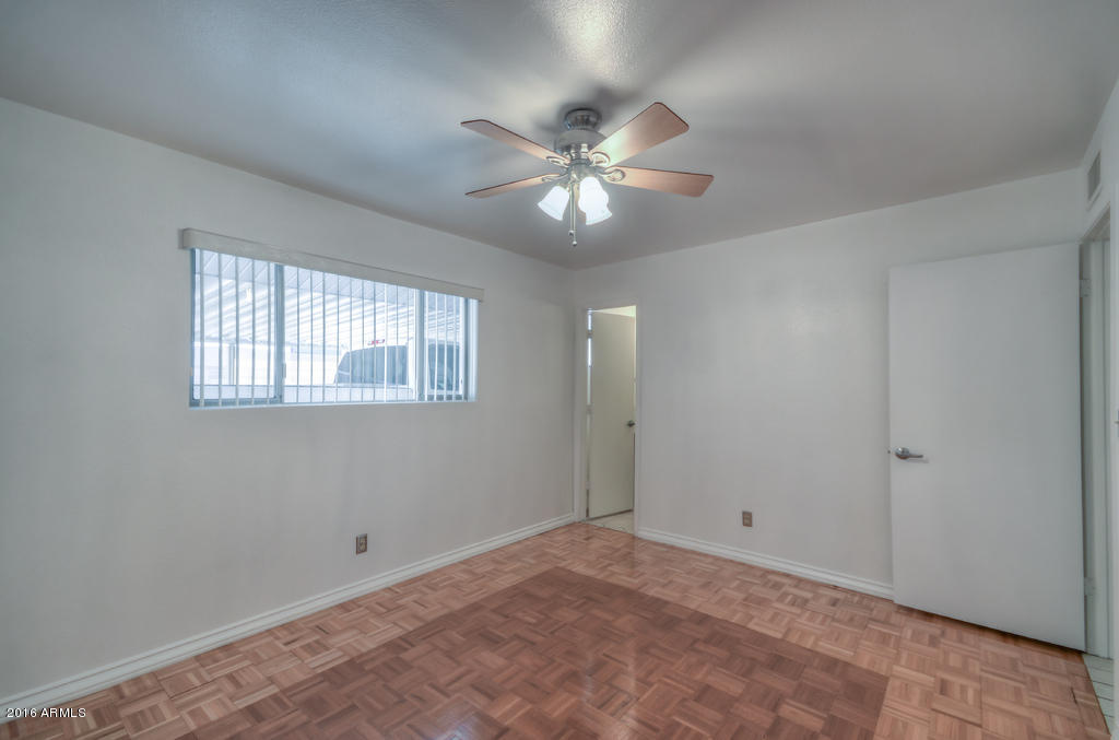 7655 East Mawson Road Mesa, AZ 85207 - Photo 29 of 33 Master