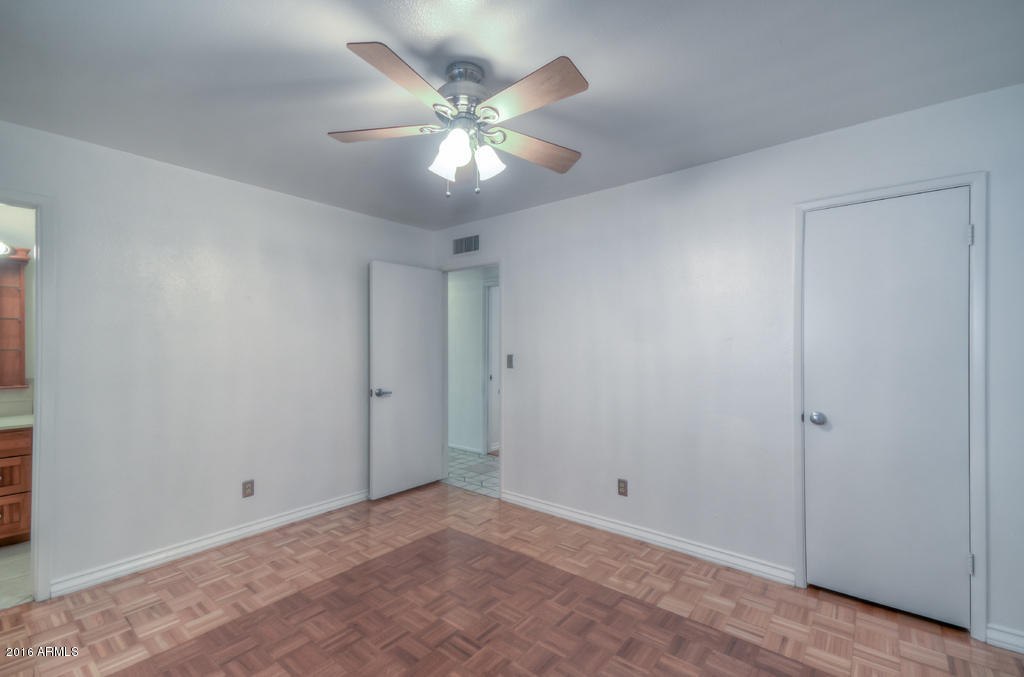 7655 East Mawson Road Mesa, AZ 85207 - Photo 30 of 33 Master