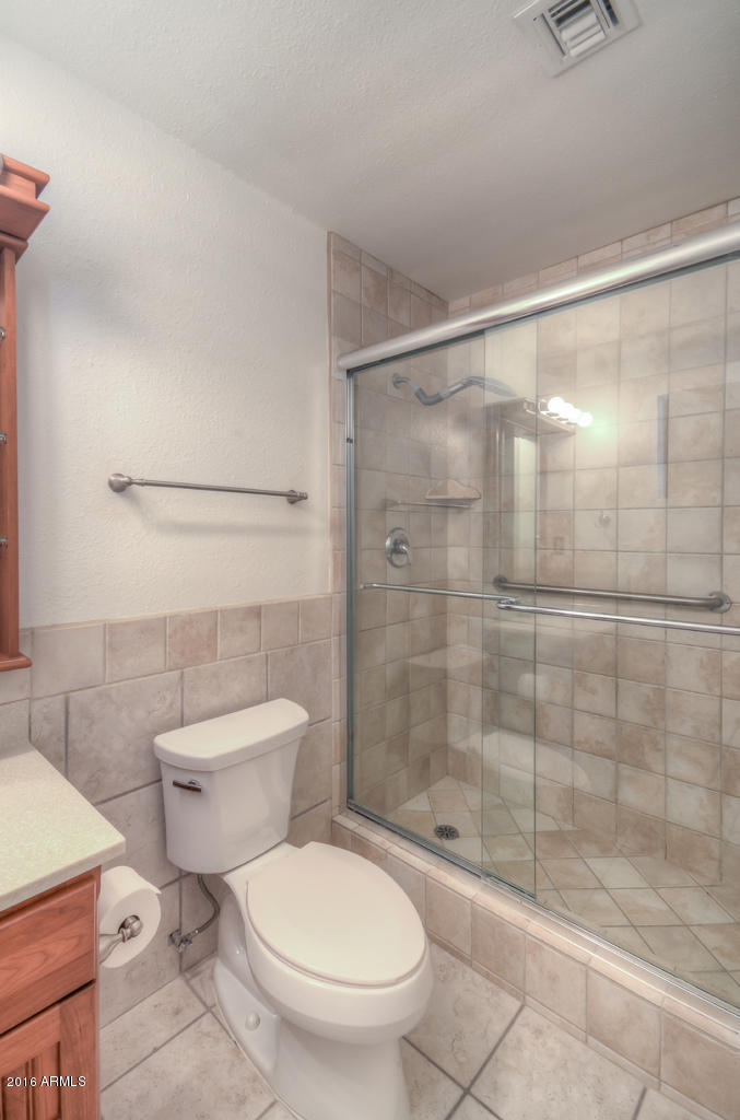 7655 East Mawson Road Mesa, AZ 85207 - Photo 31 of 33 Bathroom