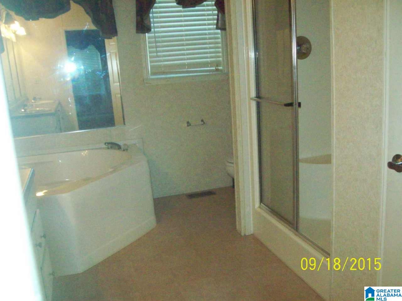 32 Rock Crest Road Odenville, AL 35120 - Photo 7 of 17