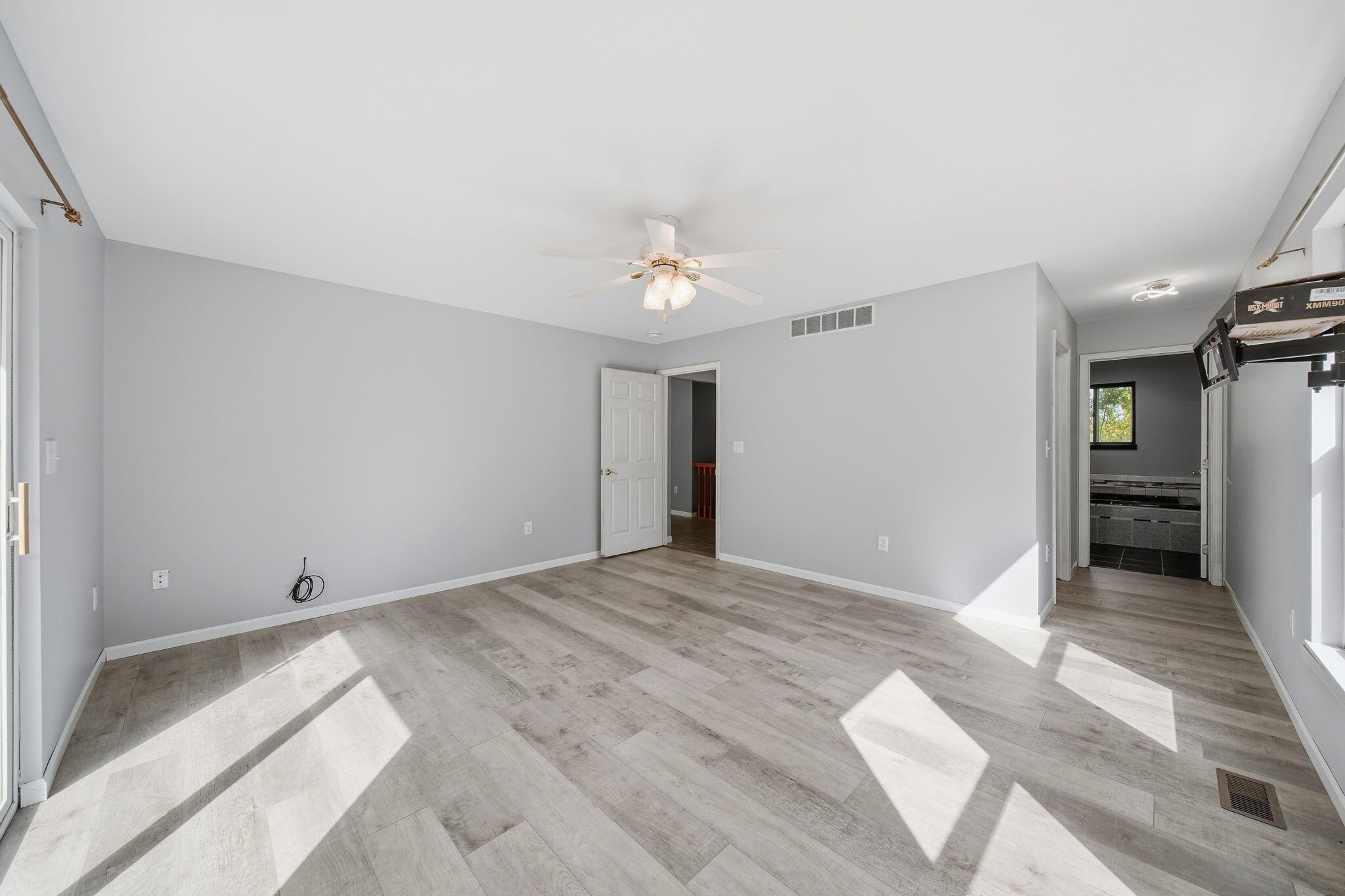 11250 Sharon Valley Road Brooklyn, MI 49230 - Photo 25 of 76 21-web-or-mls-DSC02239