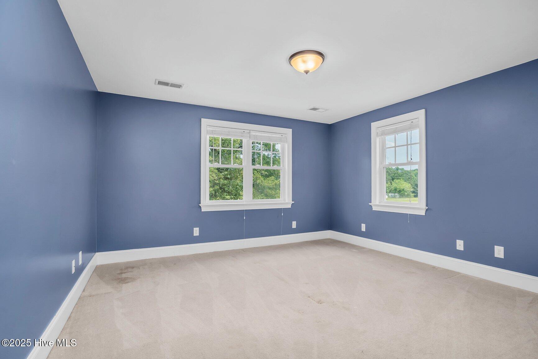 1230 Sykes Road Spring Hope, NC 27882 - Photo 28 of 35 035-1230SykesRoad-SpringHope-NC-27882-SM