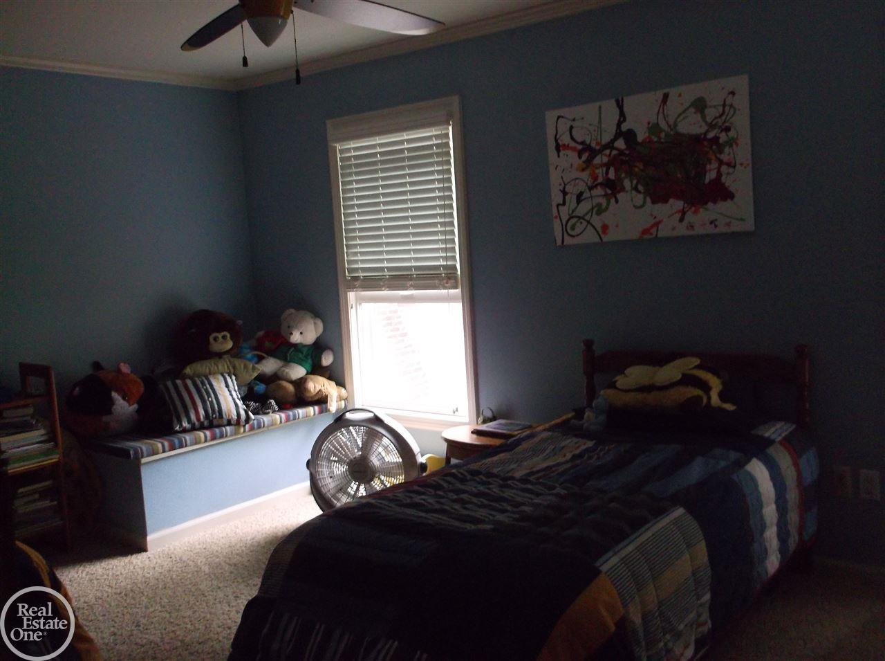 616 Washington Road Grosse Pointe, MI 48230 - Photo 21 of 24