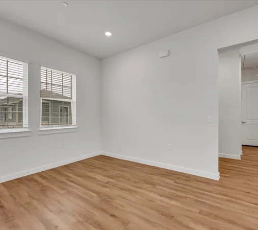 $1,649 | 2709-809 Rockhill Road, McKinney, TX 75072