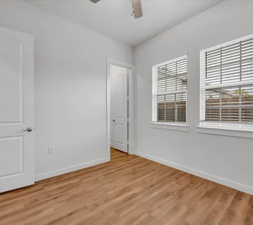 $1,649 | 2709-809 Rockhill Road, McKinney, TX 75072