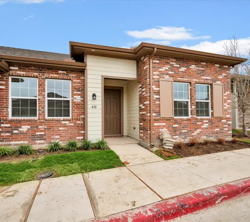 $1,649 | 2709-809 Rockhill Road, McKinney, TX 75072