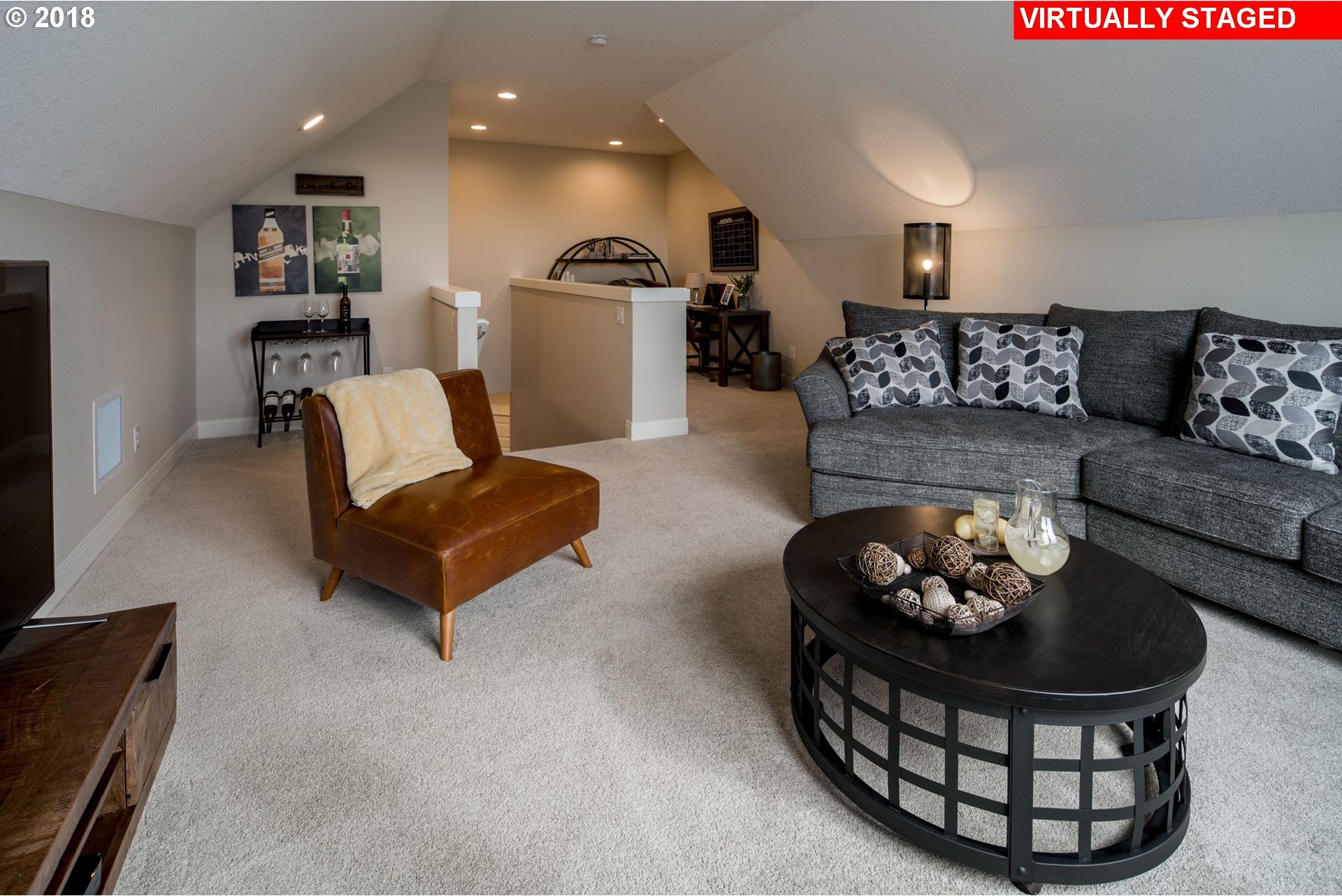 15120 South Stevens Road Oregon City, OR 97045 - Photo 18 of 30