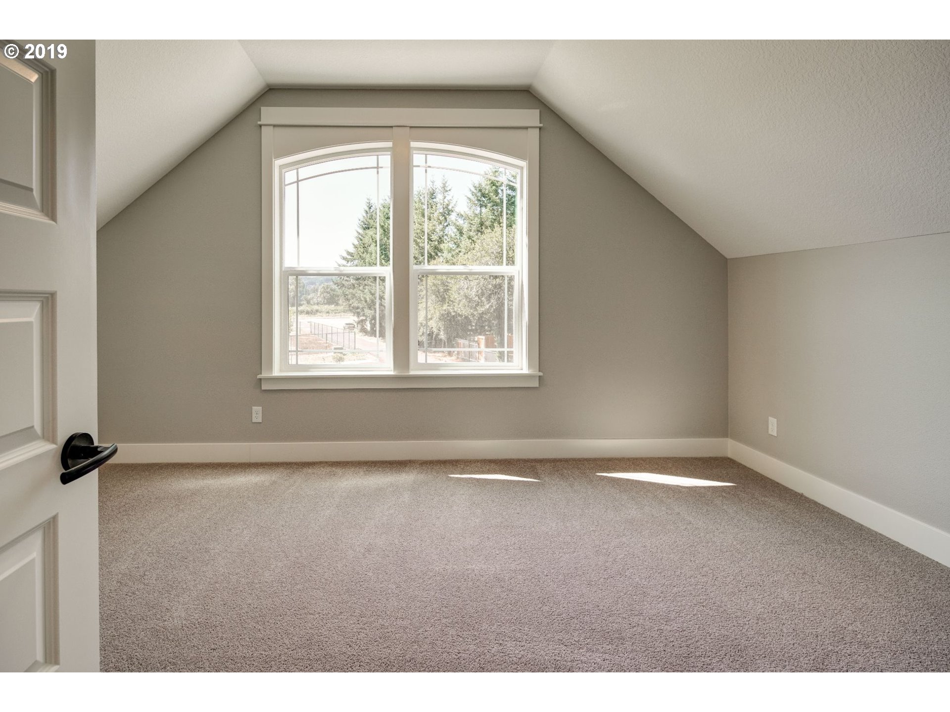 15120 South Stevens Road Oregon City, OR 97045 - Photo 29 of 30