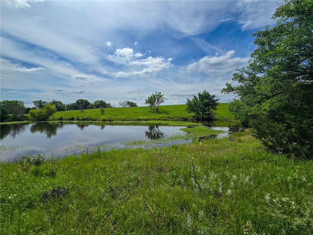 2087 South 1600th Road Wilsey, KS 66873 - Photo 5 of 56
