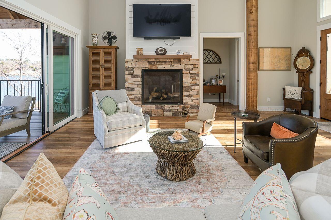 72 Reeses Court Jasper, AL 35503 - Photo 8 of 50 Gallery Image 8
