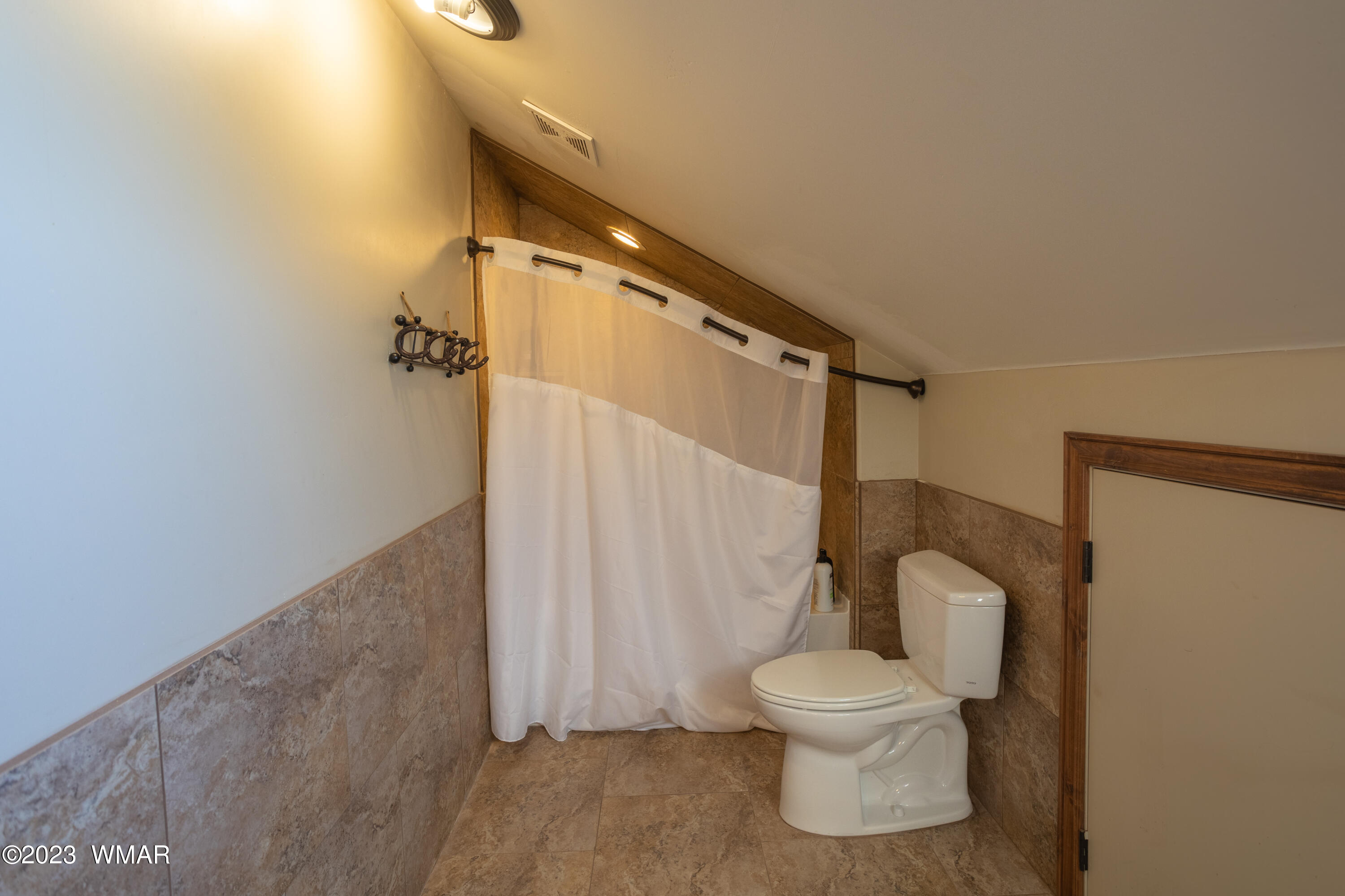 4707 El Dorado Road Snowflake, AZ 85937 - Photo 33 of 51