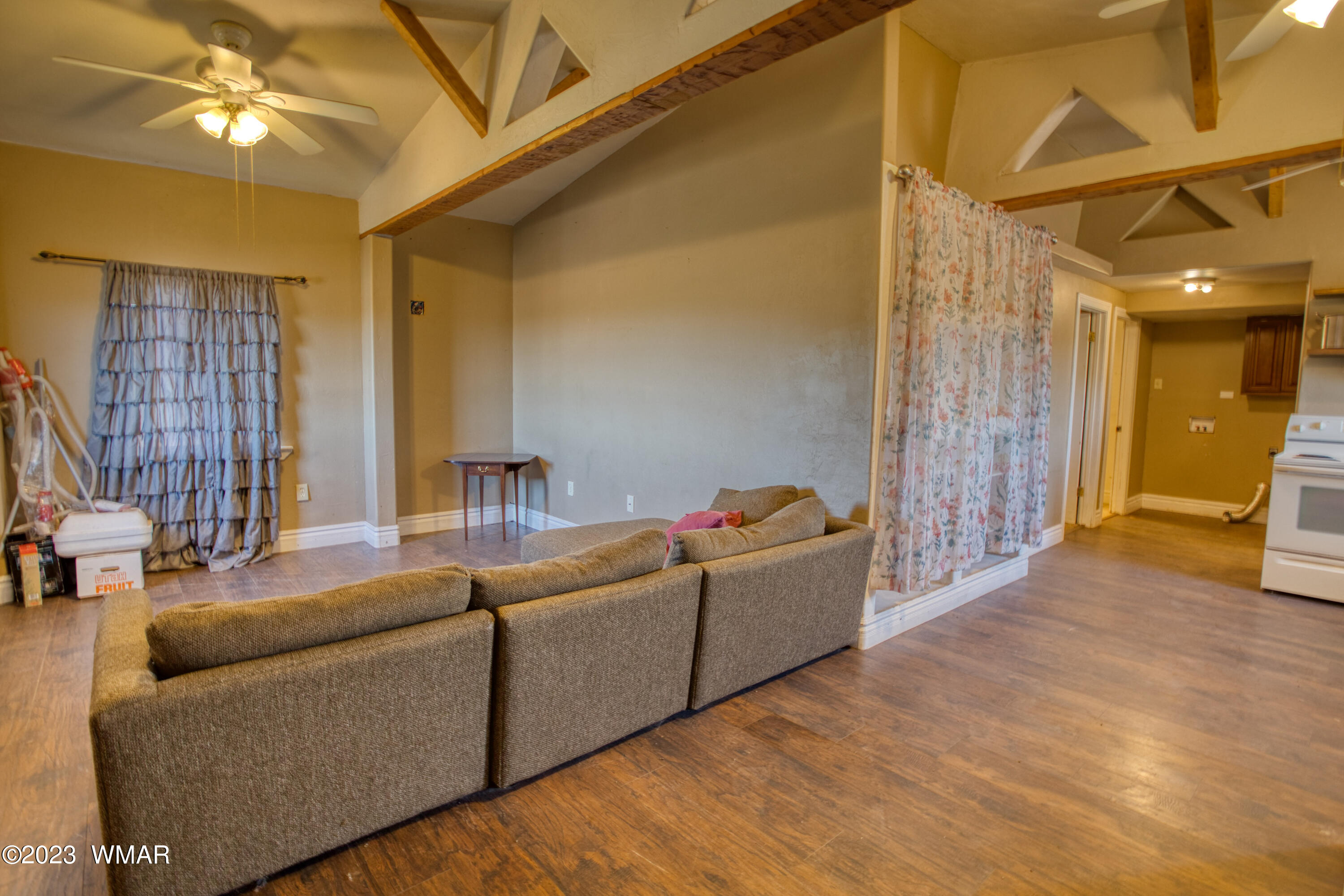 4707 El Dorado Road Snowflake, AZ 85937 - Photo 44 of 51