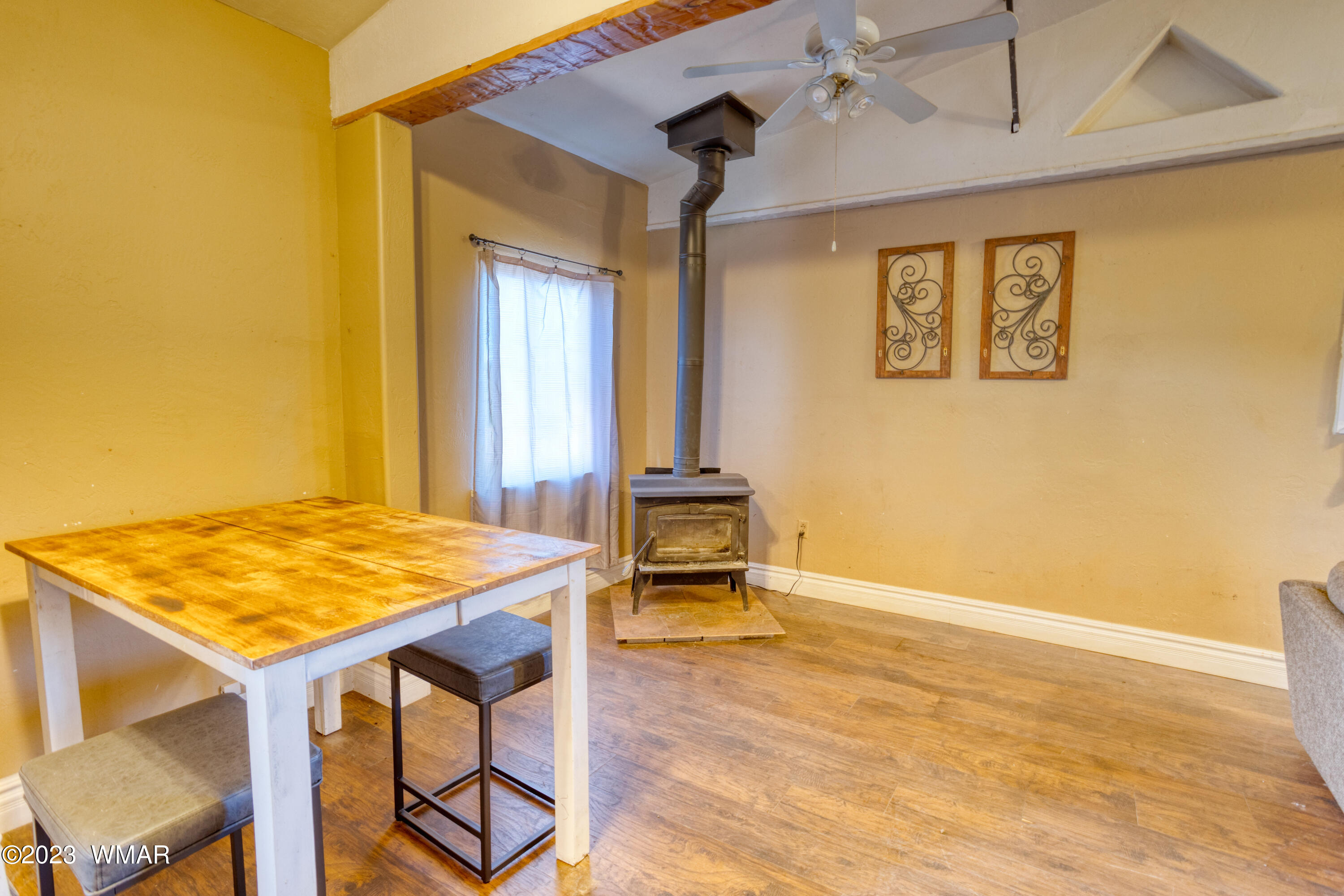 4707 El Dorado Road Snowflake, AZ 85937 - Photo 45 of 51