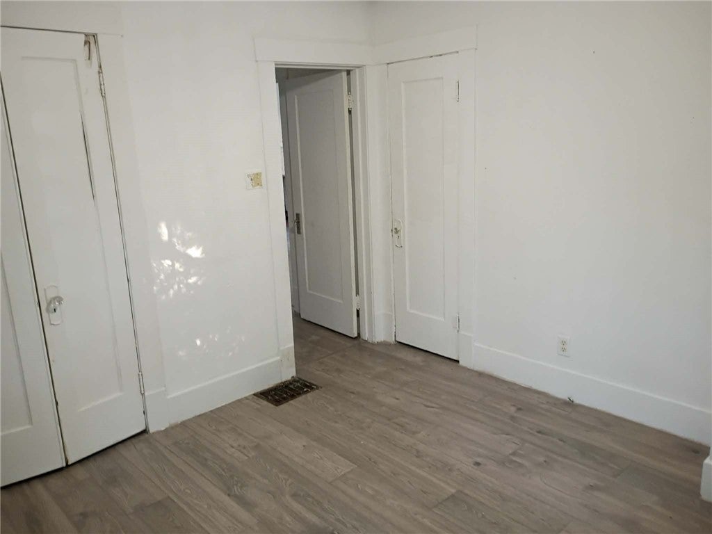 138 South 18th Street Decatur, IL 62521 - Photo 14 of 30 Gallery Image 14
