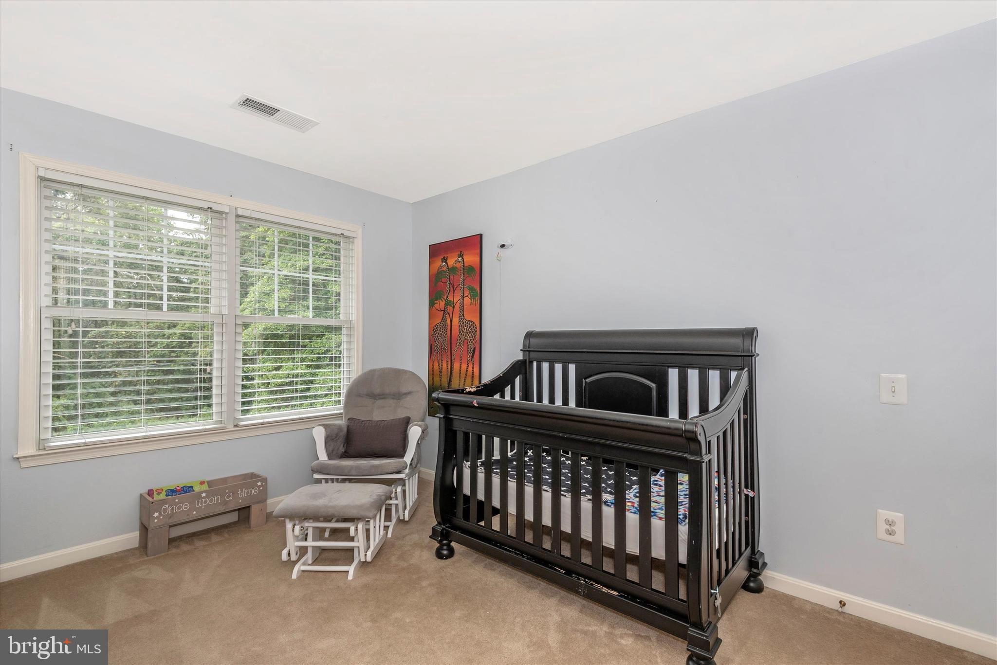 7985 Long Hill Road Pasadena, MD 21122 - Photo 34 of 58 Gallery Image 34